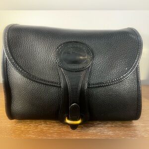 Dooney & Bourke Vintage 1993 Medium Essex